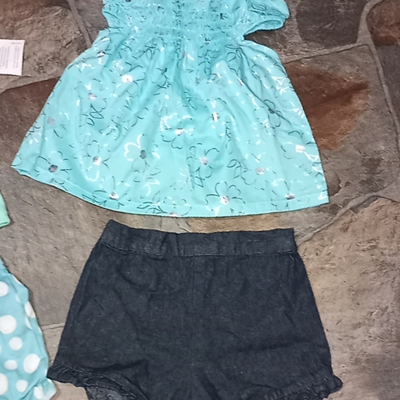 Bundle - Picture 5 of 5